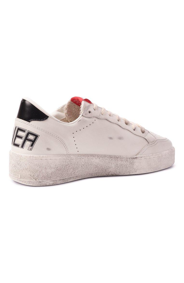 https://st-cdn.tsum.com/sig/41616ff68259fd213e4ccc8a9e88b35c/width/763/i/01/fd/db/fc/4ad3ee75-b0f1-11f0-b80d-b4969139ea48.jpg