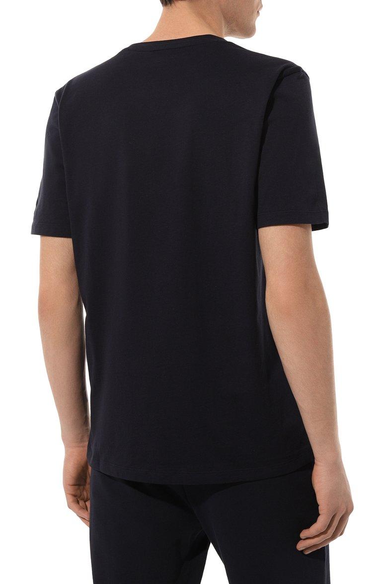https://st-cdn.tsum.com/sig/416386426c751eac9e9a40f9062a7c54/width/763/i/9f/84/69/28/9f846928-f4f2-3854-920a-7256e04b15f4.jpg