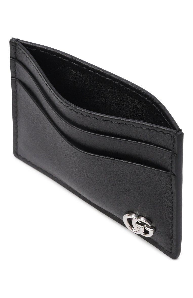 https://st-cdn.tsum.com/sig/416ba8847457770cccb605c82351a881/width/763/i/c9/1c/80/6f/8a9d40f3-1e21-11f1-b80d-b4969139ea48.jpg