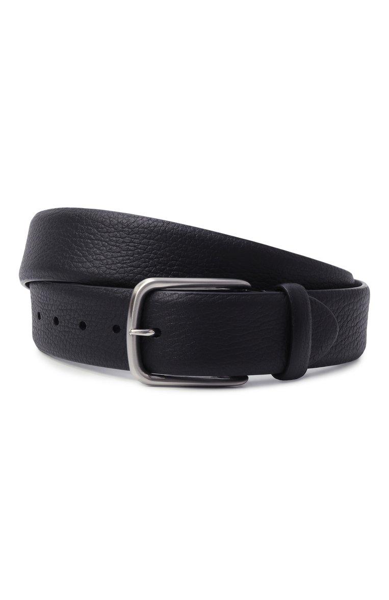 https://st-cdn.tsum.com/sig/416d2e77c34fe28be0064af5e79af6ed/width/763/i/44/93/bf/33/4c04de6a-280d-4329-8872-dfde3f22d005.jpg