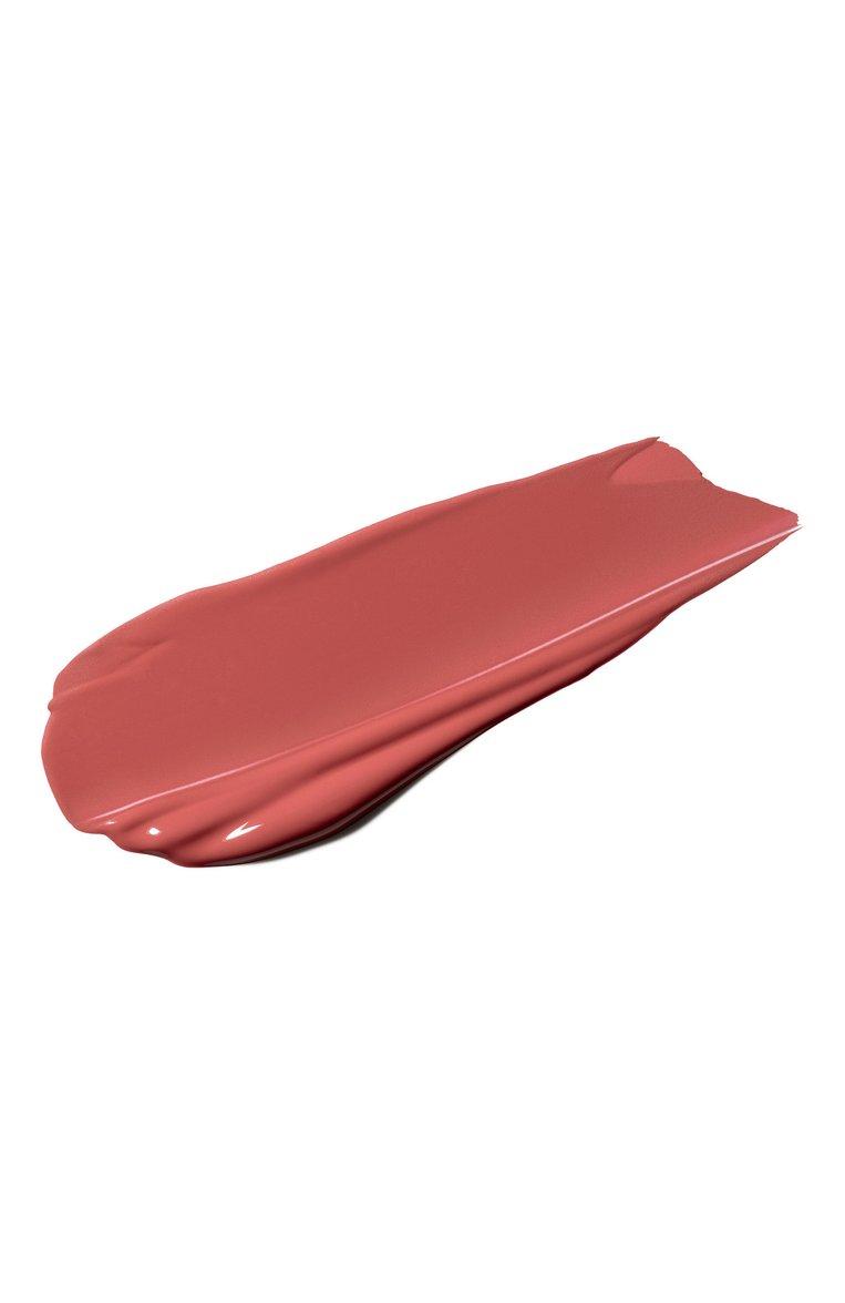 https://st-cdn.tsum.com/sig/416e86c2c263e7fba25198bd0a08bb18/width/763/i/9c/b4/7e/20/ab0c661e-2911-46d6-b71d-5716b1ed4b7f.jpg