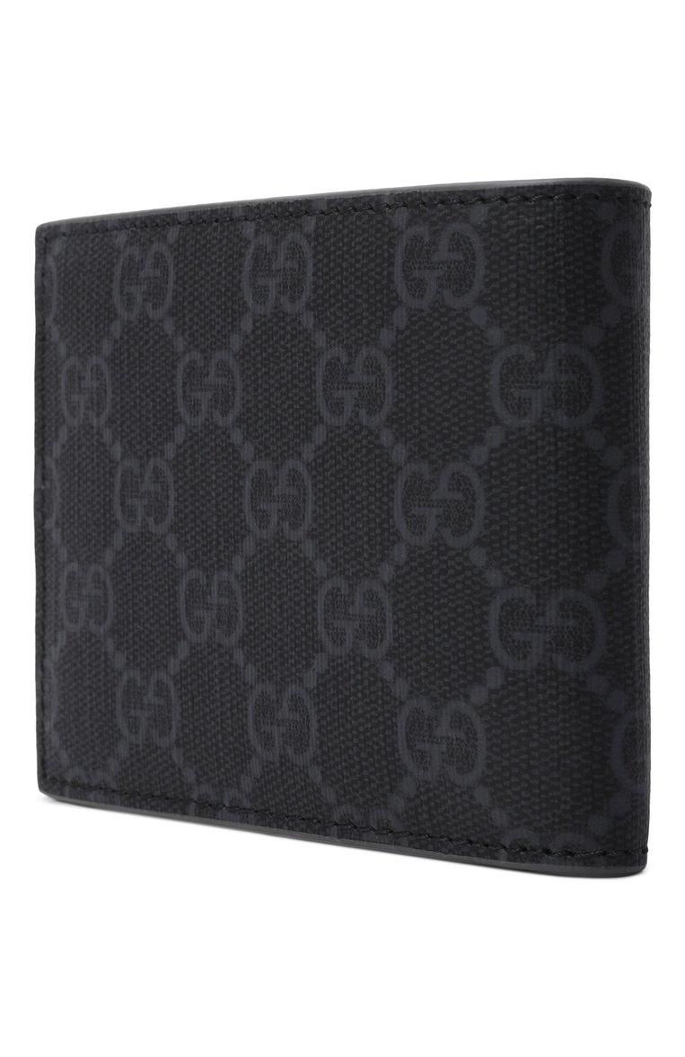 https://st-cdn.tsum.com/sig/416f8df929395c2ddc5f3b2bb12ec3f6/width/763/i/61/1d/99/9b/89b70b01-3192-44d1-afce-3cef0b2c1d68.jpg