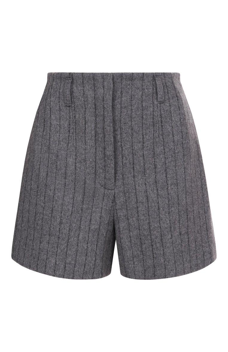 https://st-cdn.tsum.com/sig/417211634d5974419d0a56ffa6f5f6eb/width/763/i/db/42/f3/8d/de2498ab-c48e-47c2-a1fd-8036d1efb215.jpg