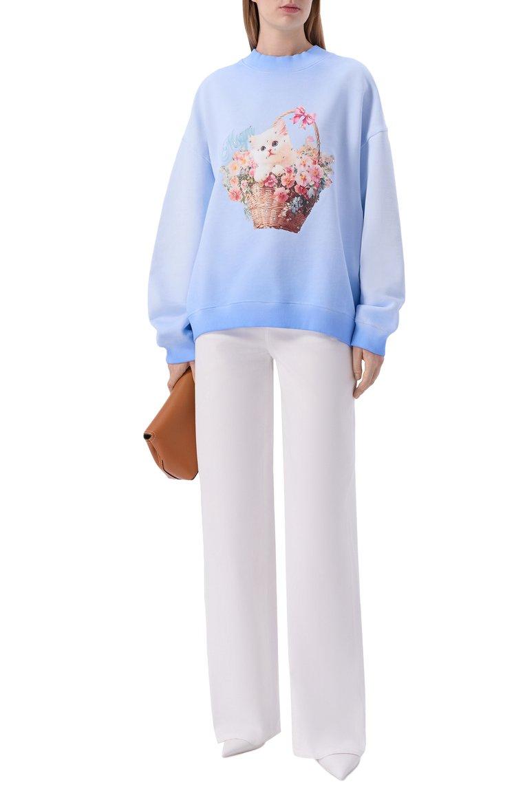 https://st-cdn.tsum.com/sig/41735f0062d9289827312fe620d3252c/width/763/i/84/aa/b5/aa/7a06dd7b-f6c8-11f0-b80d-b4969139ea48.jpg