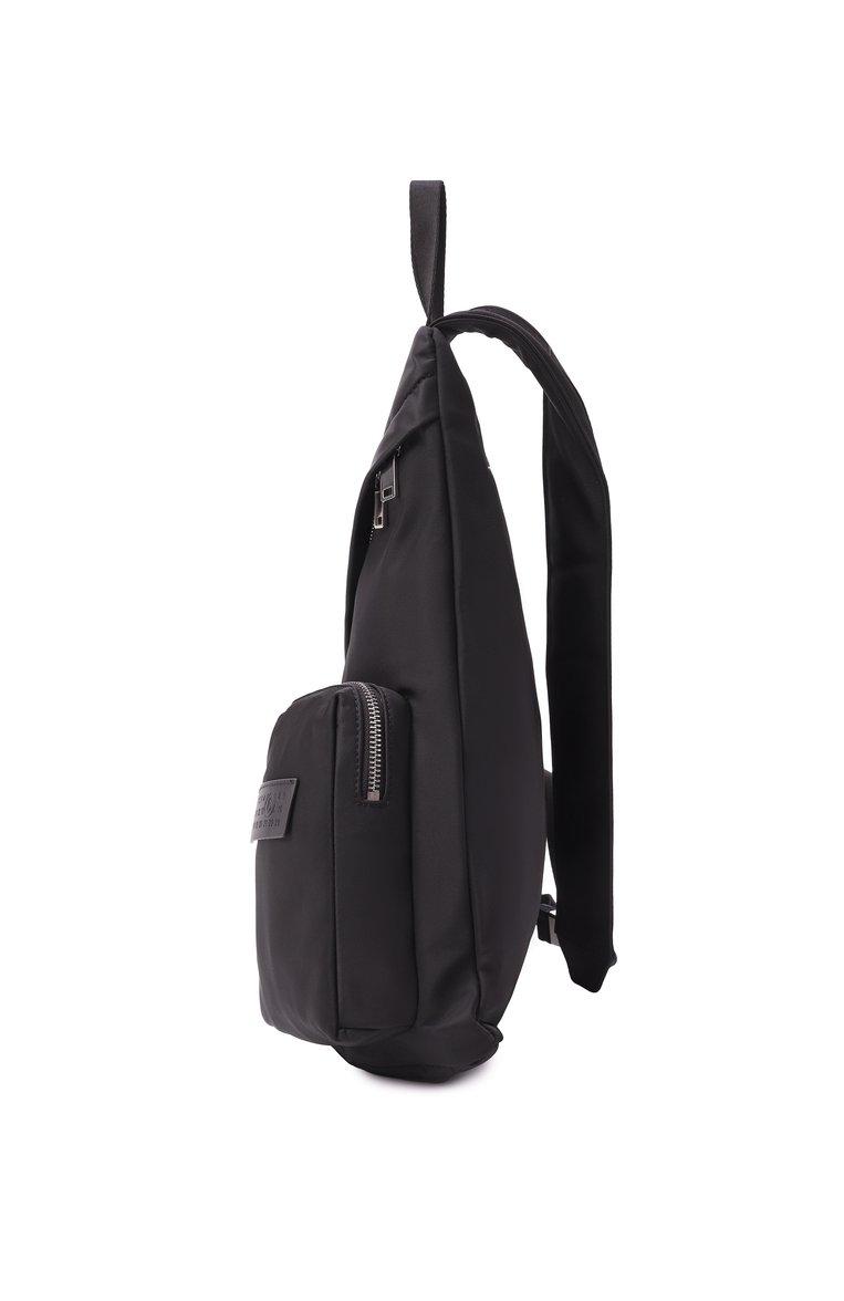 https://st-cdn.tsum.com/sig/417389f1c546880938b0ff943adc0461/width/763/i/5a/1d/a4/a8/54b767b4-ba56-11f0-b80d-b4969139ea48.jpg