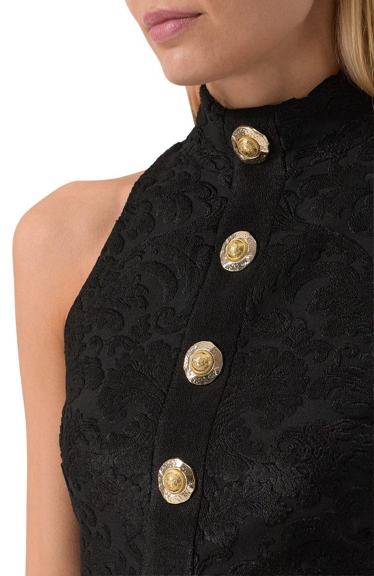 https://st-cdn.tsum.com/sig/41766601eb7b25d5a6580d61f9e58ff1/width/763/i/bb/d8/5f/bd/52c65bed-5033-11f0-b80d-b4969139ea48.jpg