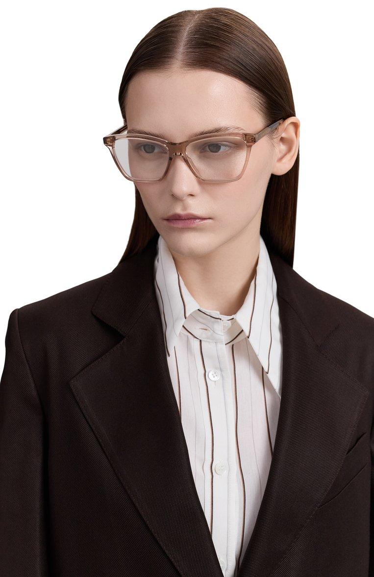 https://st-cdn.tsum.com/sig/4176e4d109cba405e2b0073ac3791e02/width/763/i/4b/e9/61/98/93ce4b60-0b4d-11f1-b80d-b4969139ea48.jpg