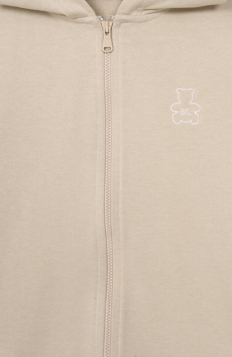 https://st-cdn.tsum.com/sig/417a1fd50780d8fbecda2371a8021399/width/763/i/a3/16/ca/35/07be3c57-1afb-11f1-b80d-b4969139ea48.jpg
