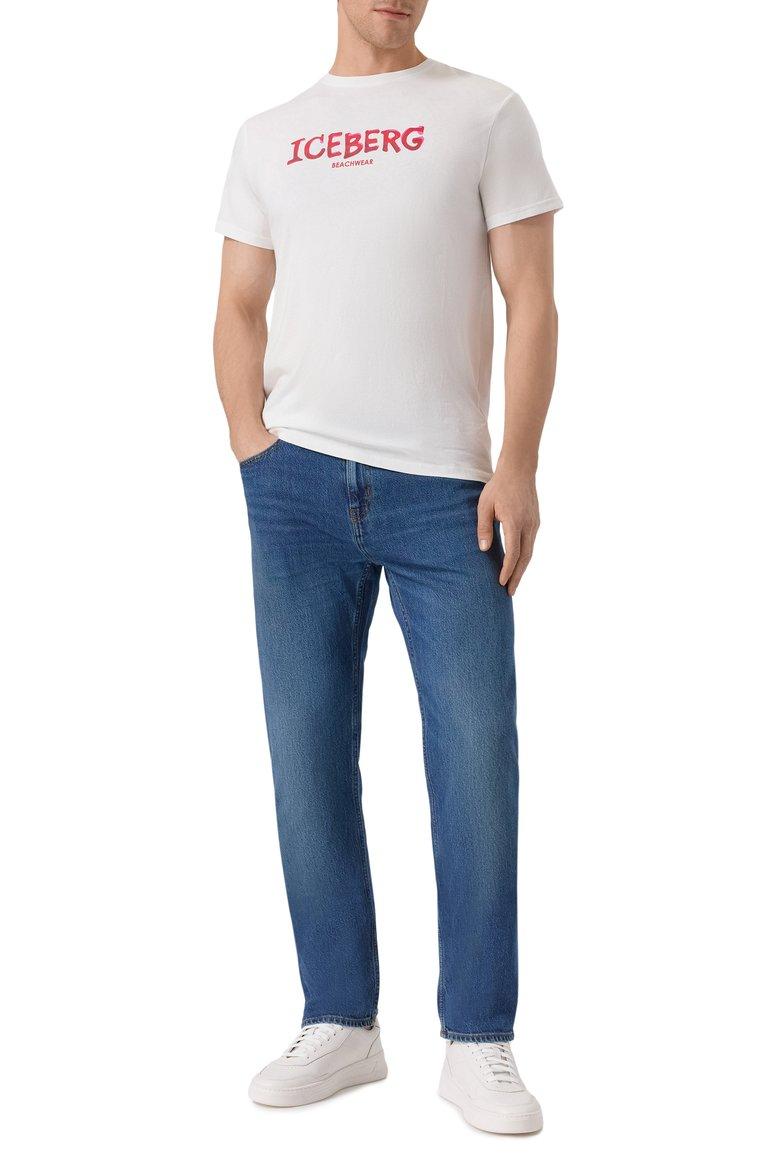 https://st-cdn.tsum.com/sig/417c7a8b54620747fcd57d9c79e8ed3a/width/763/i/80/5d/54/54/fc5130f9-3b00-11f0-b80d-b4969139ea48.jpg