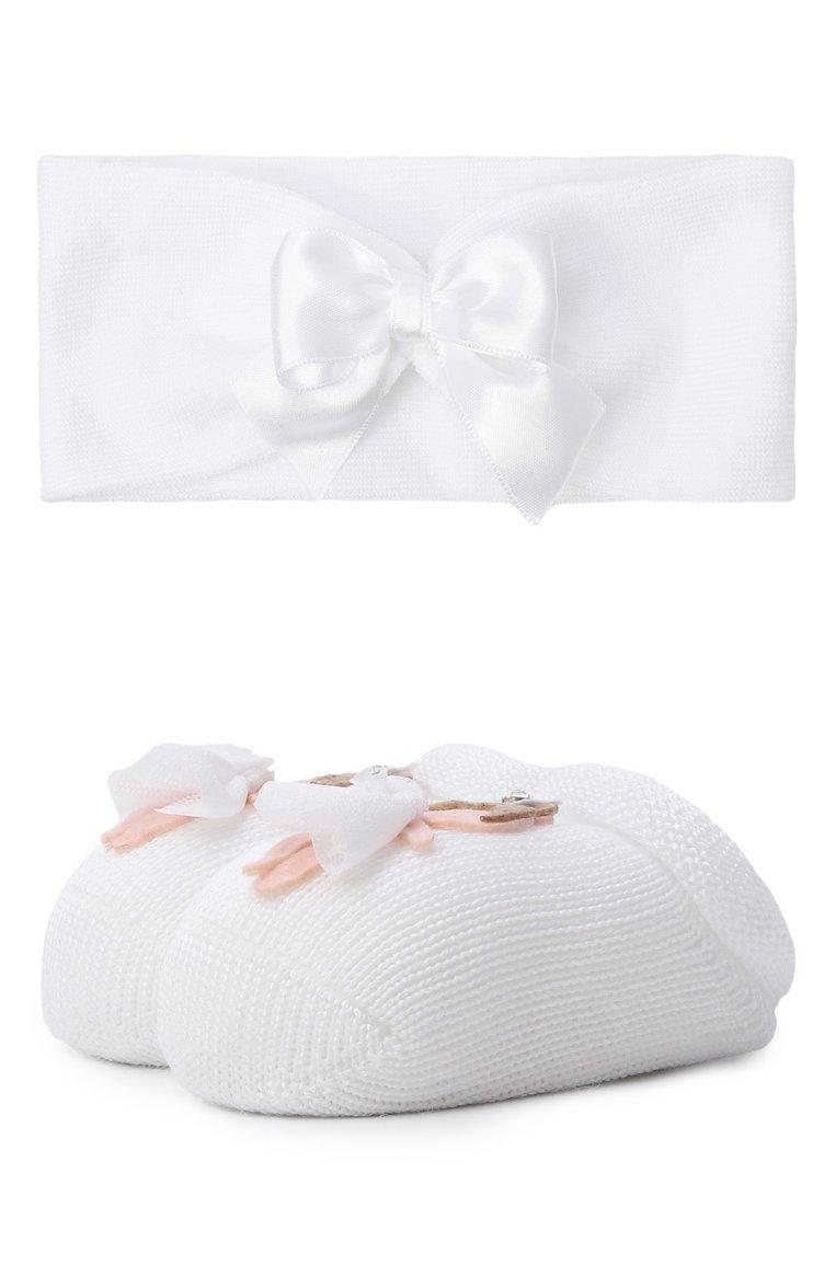 https://st-cdn.tsum.com/sig/418040def29318d0abe255cb7eaf0fff/width/763/i/19/c2/1b/04/c2b8b201-c50f-481e-84f2-a249fb636275.jpg