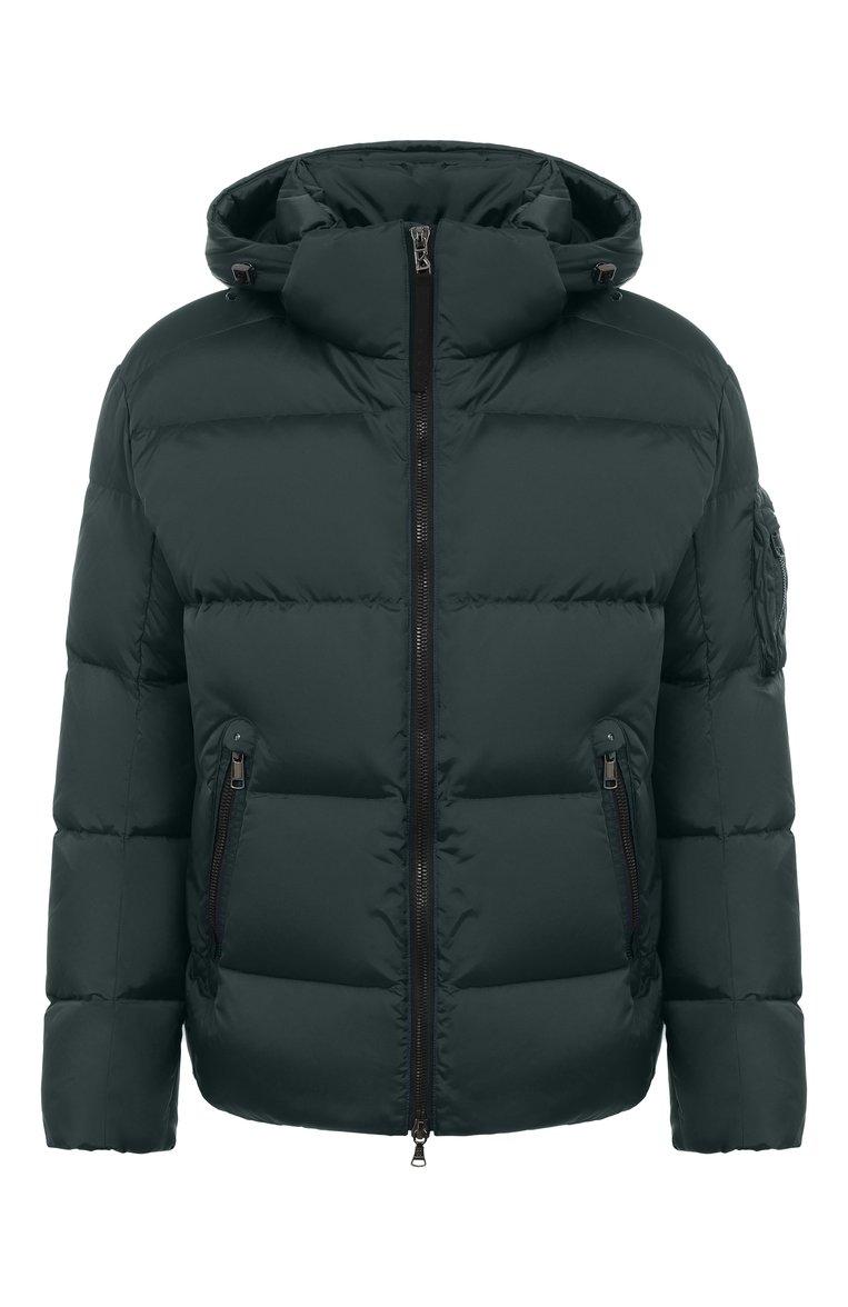 https://st-cdn.tsum.com/sig/41809f1f94c79dad902a7b08948ca9ed/width/763/i/5b/92/7c/8d/09b17f20-9e92-4b71-90c9-e832e8a1a698.jpg