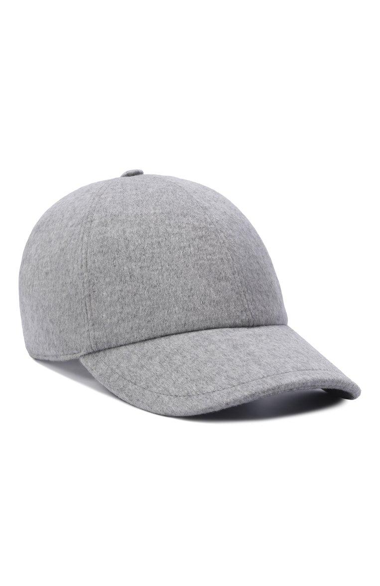 https://st-cdn.tsum.com/sig/4181581e940a2503dd19c3966372dac3/width/763/i/71/cf/fb/8d/6fae4716-fc19-4724-a7a0-2ada70f44826.jpg