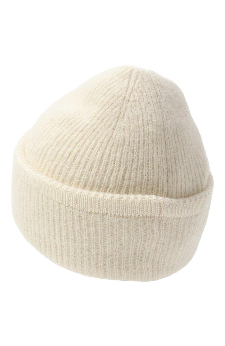 https://st-cdn.tsum.com/sig/41822a061903da8a841c5808a4bb29d5/width/763/i/32/38/29/24/cd3e40a0-af54-11f0-b80d-b4969139ea48.jpg