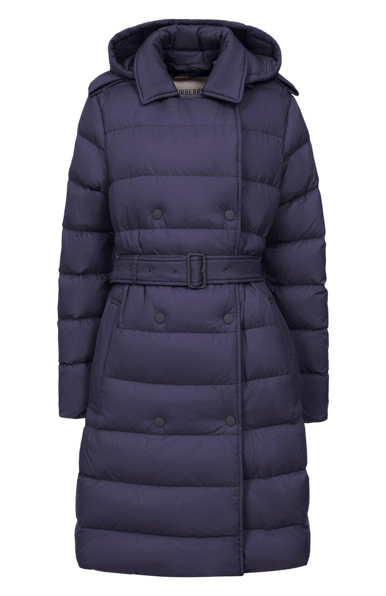 https://st-cdn.tsum.com/sig/4184ed68e39cef2810f37f9b8dc18070/width/763/i/7a/d3/67/be/a502d884-9684-4da6-a2b6-390a9ace72ca.jpg