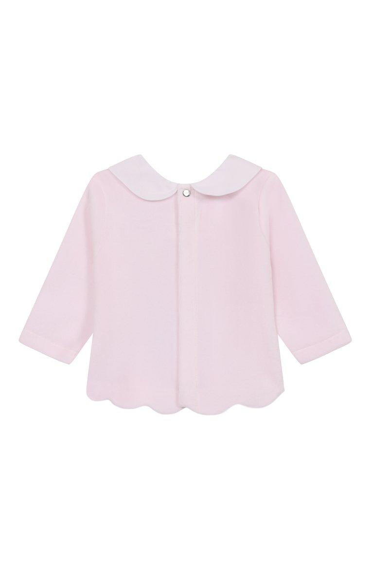 https://st-cdn.tsum.com/sig/4185409efdf836750f55bbfe604f4082/width/763/i/24/18/fa/98/7e22dcd7-a860-11f0-b80d-b4969139ea48.jpg