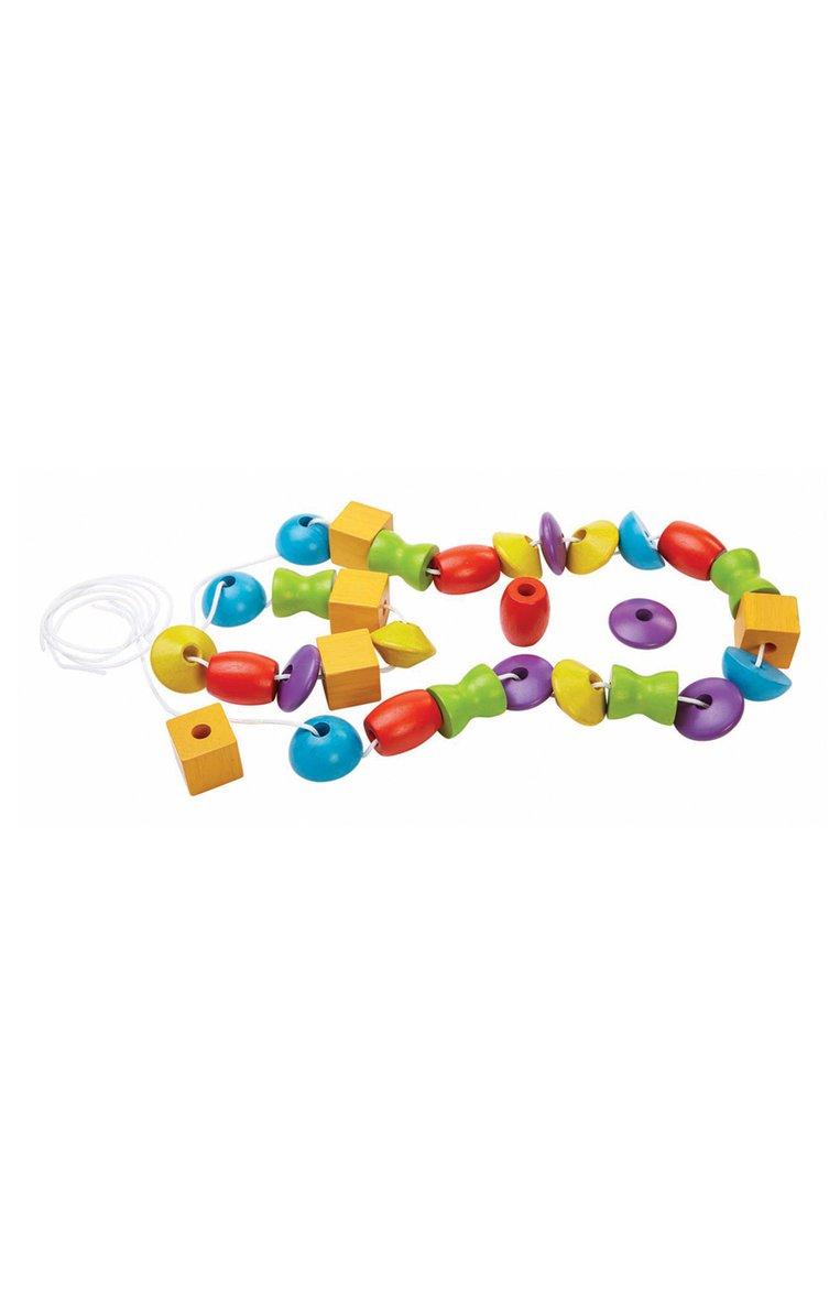 https://st-cdn.tsum.com/sig/418a6757551fa341fdf30481087f17bb/width/763/i/08/4b/e8/ad/be4a3729-752d-46bd-8f53-f4cc26848c4d.jpg