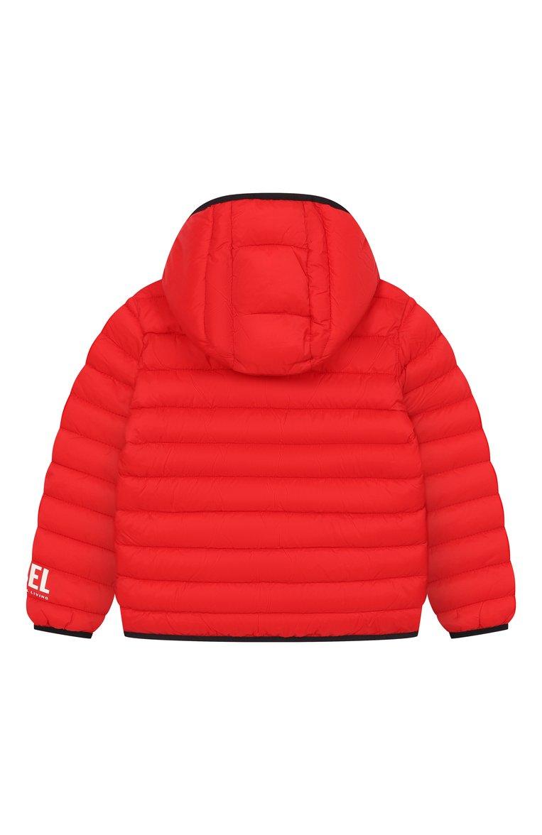 https://st-cdn.tsum.com/sig/418ae875e114aceca0340e70bb75ad0d/width/763/i/62/23/49/ed/9e93beec-fd1c-11f0-b80d-b4969139ea48.jpg