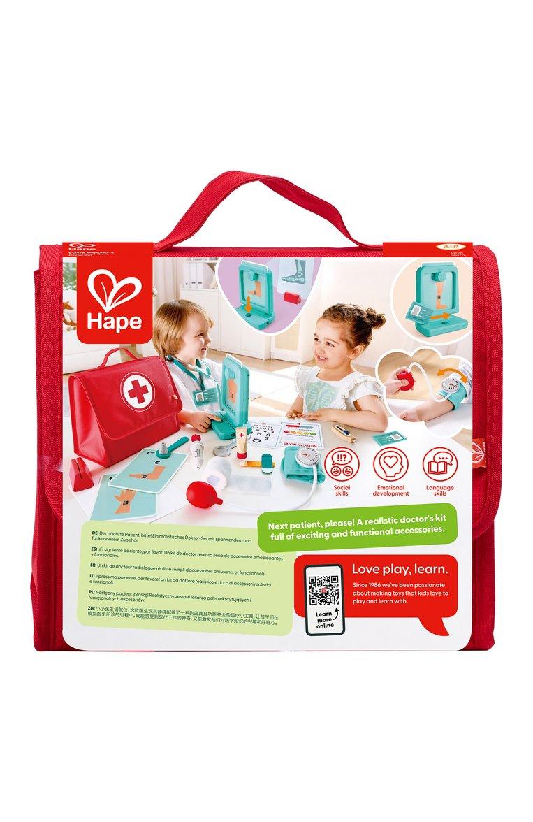 https://st-cdn.tsum.com/sig/418bdf61f9c7c8638658e7f642a5a615/width/763/i/c2/76/14/46/b3f82dc8-2f5e-11f0-b80d-b4969139ea48.jpg