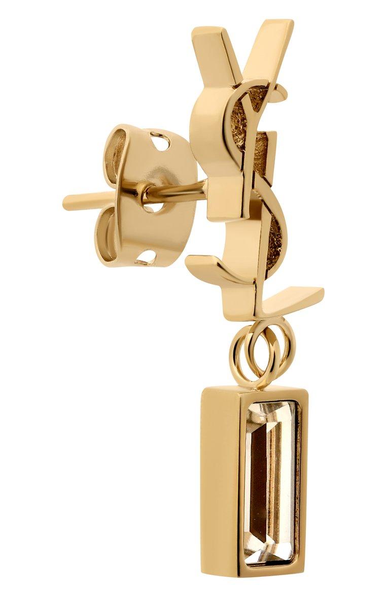 https://st-cdn.tsum.com/sig/4192f0aa67142ff8c754a6c166dcc702/width/763/i/a3/7a/aa/2a/bc1757d8-1d16-4861-a0c1-973b81e25400.jpg