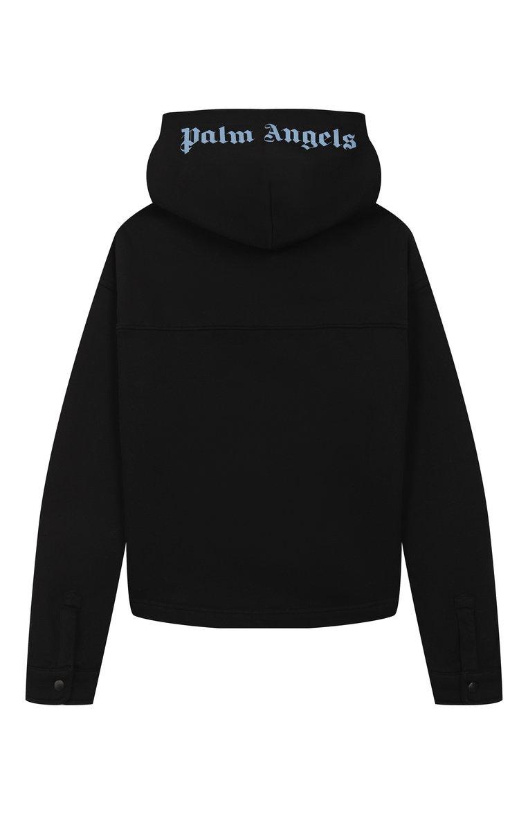 https://st-cdn.tsum.com/sig/4193fb876936d62d15aa9458f19c0dd7/width/763/i/a9/a7/32/4e/bbd3da7e-b330-11f0-b80d-b4969139ea48.jpg