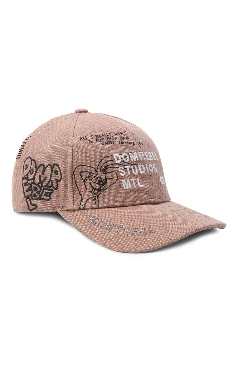 https://st-cdn.tsum.com/sig/419667ef3583a672ec67a9be62237838/width/763/i/47/e3/4f/a4/baf65a7b-b3fe-4fc9-bfd1-9c20cf9b0bf5.jpg