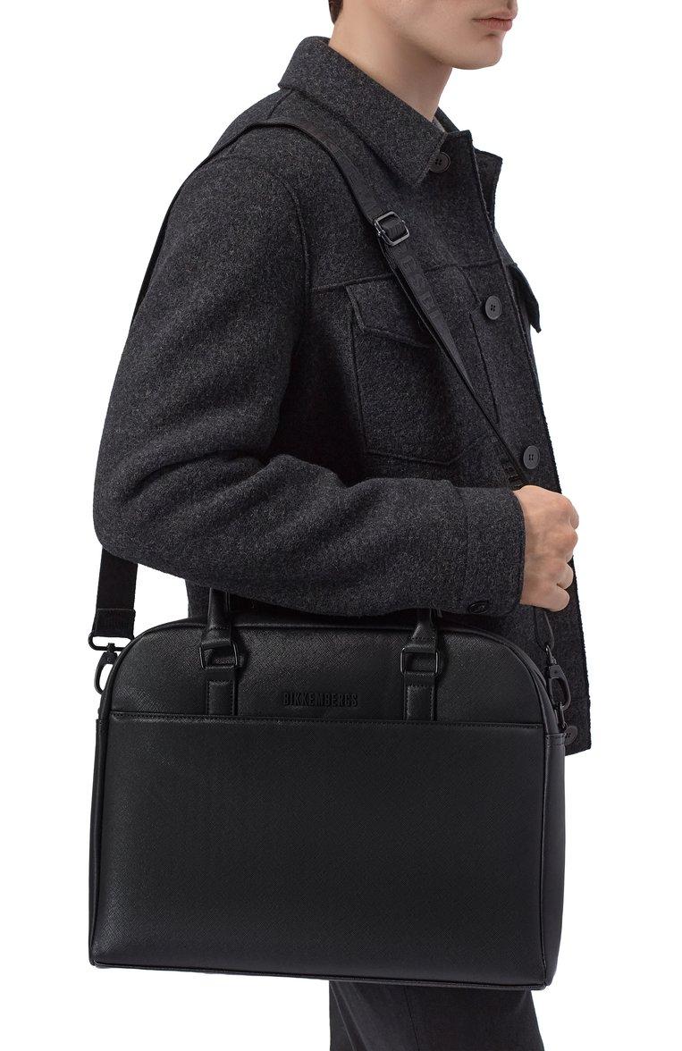 https://st-cdn.tsum.com/sig/419890198041b906d747449d6ee76e9c/width/763/i/29/98/bf/9d/783d1037-0fdd-11f1-b80d-b4969139ea48.jpg