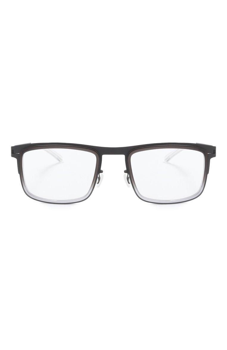 https://st-cdn.tsum.com/sig/419c11cd03f98836058acd50d3813f92/width/763/i/ff/f5/00/1b/807b91b2-4859-11f0-b80d-b4969139ea48.jpg