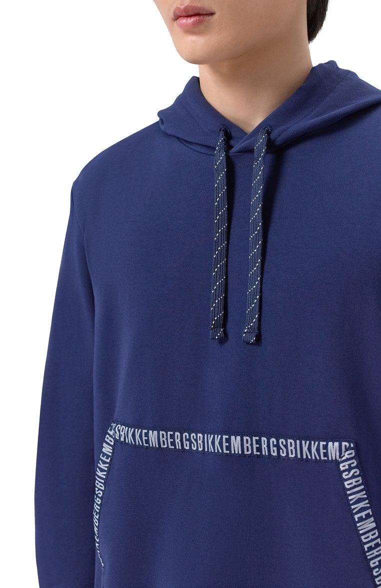 https://st-cdn.tsum.com/sig/419d22cde58a9e31fe71f2413d5e1830/width/763/i/88/43/f6/7b/35ae16bd-0d98-11f1-b80d-b4969139ea48.jpg