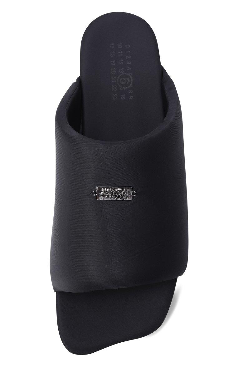 https://st-cdn.tsum.com/sig/419dba7a5f8290a389e9b2677174461e/width/763/i/e7/42/f5/b4/c131e581-4678-4fcc-a00a-46c055ff7f02.jpg
