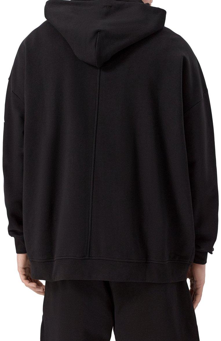 https://st-cdn.tsum.com/sig/41a0c8ab92fb59f21410e5e8d874b748/width/763/i/27/4e/97/08/f5f9b7bb-2c11-11f0-b80d-b4969139ea48.jpg