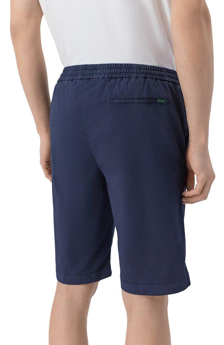 https://st-cdn.tsum.com/sig/41a774f7abc7c06505d2ea038614ddf3/width/763/i/87/83/19/14/cf5ec181-d190-463b-950c-5e0ded8f5da4.jpg