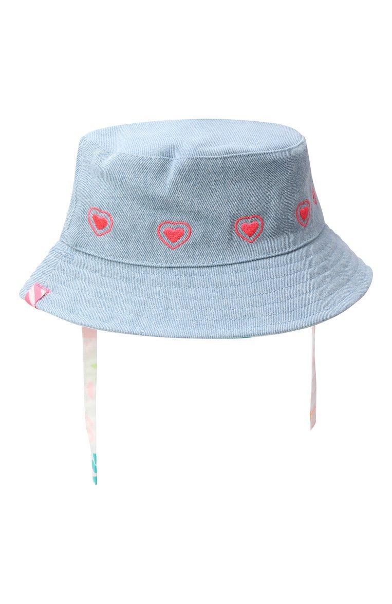 https://st-cdn.tsum.com/sig/41ab928c08b922caa2313b899ec316d4/width/763/i/1d/b5/f2/a7/d199b177-0746-11f1-b80d-b4969139ea48.jpg