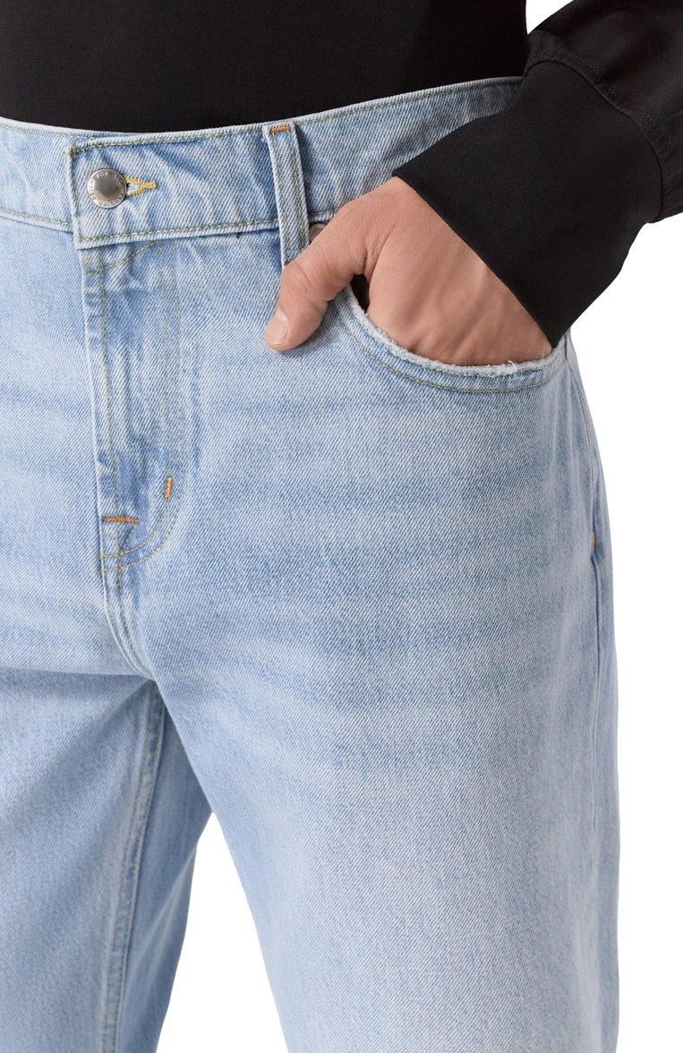 https://st-cdn.tsum.com/sig/41aeea0631647c9d028f8576cb7c85e6/width/763/i/e0/31/ce/1a/e169c7a8-ed55-11f0-b80d-b4969139ea48.jpg