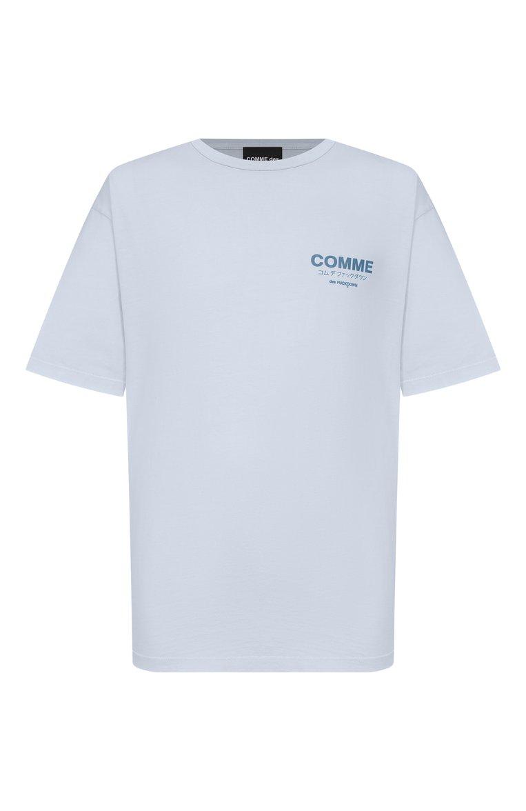 https://st-cdn.tsum.com/sig/41af60379d570d3e754f25dad459cdd1/width/763/i/82/2b/79/6b/081e5cff-27b4-4bf9-8299-3a4f03f8c934.jpg