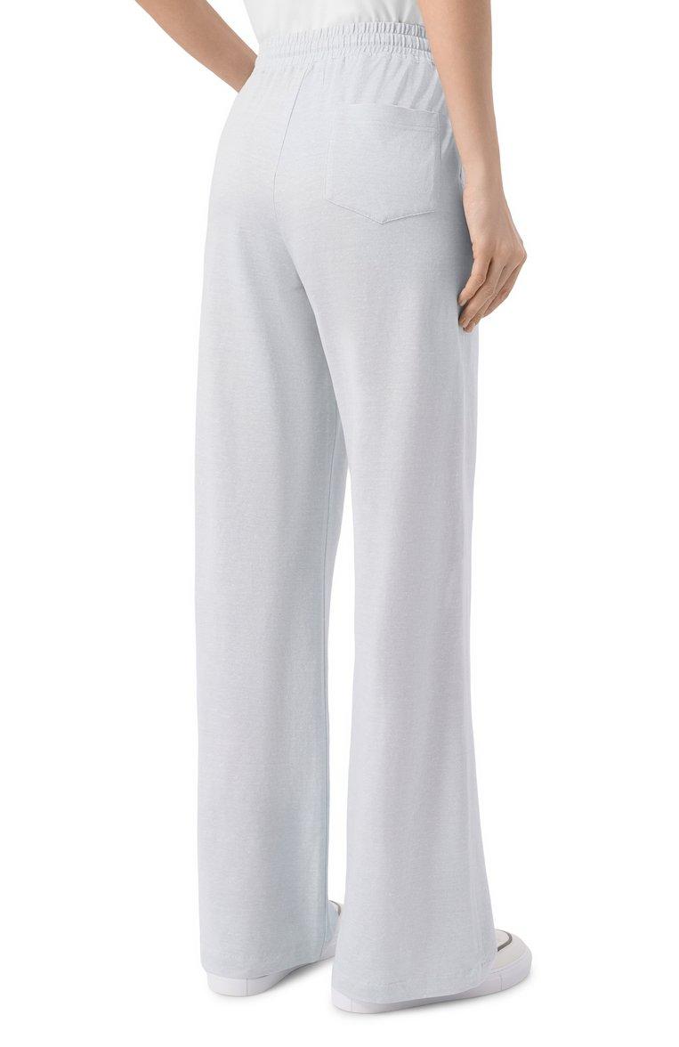 https://st-cdn.tsum.com/sig/41afb37e5000d928ee0acb4e118d6a41/width/763/i/30/1b/d9/86/7d56277b-1eda-11f1-b80d-b4969139ea48.jpg