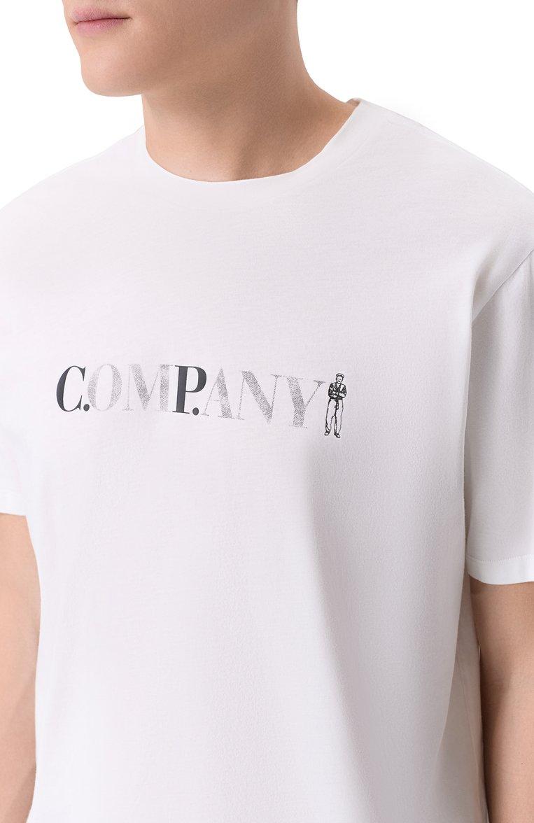 https://st-cdn.tsum.com/sig/41b0333a645bddf339b1a015d89ed8b5/width/763/i/9e/e0/7c/55/0ec0a7bc-f6db-11f0-b80d-b4969139ea48.jpg