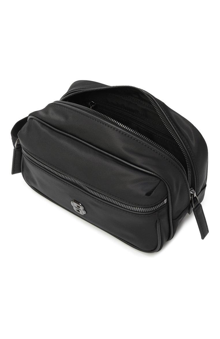 https://st-cdn.tsum.com/sig/41b674272b33864f1f8d9c185b8a8ddd/width/763/i/b5/75/f2/24/947608a9-5034-11f0-a839-b4969139e814.jpg