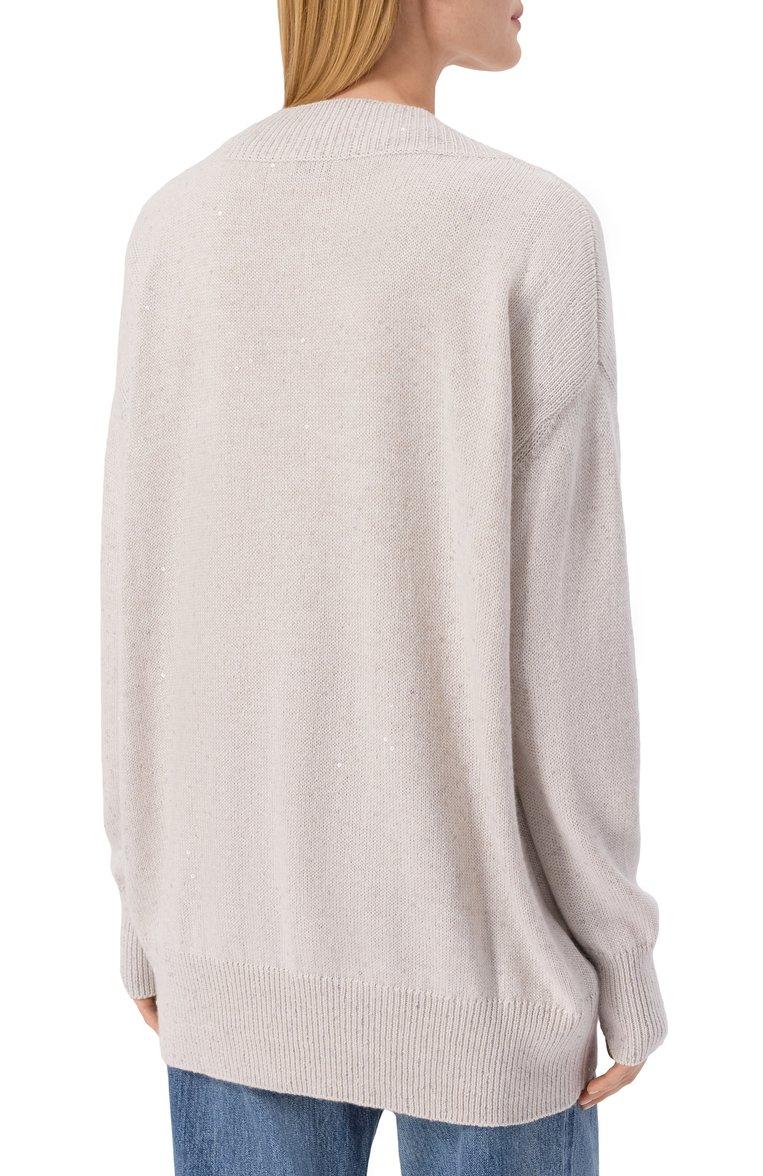 https://st-cdn.tsum.com/sig/41b6f8a640b5f7b9d9ac03d975569ef6/width/763/i/44/6f/5f/5e/39132b8c-7137-11f0-b80d-b4969139ea48.jpg