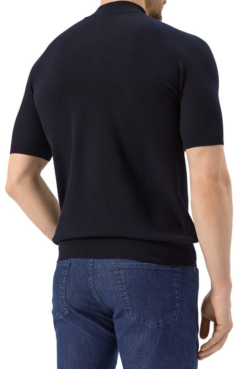 https://st-cdn.tsum.com/sig/41b7dbca65e6a2f599d6ecbf022a0fc8/width/763/i/ee/53/82/2c/9975dbd1-16e2-11f0-b80d-b4969139ea48.jpg