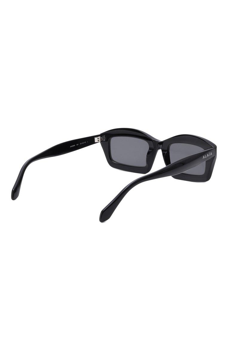 https://st-cdn.tsum.com/sig/41b7ed32ecfd2c7aaf1b2d259e74ab93/width/763/i/c9/f7/8b/b7/8e71aa97-f2d8-11f0-b80d-b4969139ea48.jpg