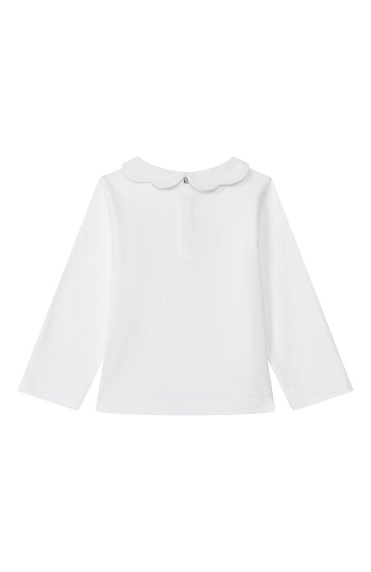 https://st-cdn.tsum.com/sig/41b9b724ea5bf613a7d11831494970ff/width/763/i/65/57/ca/ce/2b76aa25-c2f2-11f0-b80d-b4969139ea48.jpg