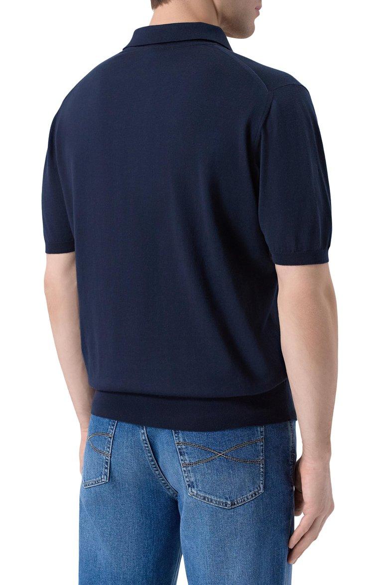 https://st-cdn.tsum.com/sig/41b9d4ca1ef91f171f5aa223c5d83974/width/763/i/9d/8f/21/31/c093ee94-ae0f-4a36-b263-c406238477f4.jpg