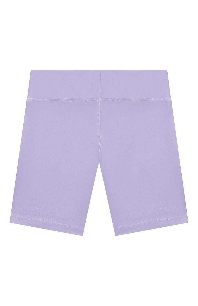 https://st-cdn.tsum.com/sig/41beea7678a3177edba73a6fcd1afa04/width/763/i/85/50/cf/a4/92d4285a-81c4-11f0-b80d-b4969139ea48.jpg