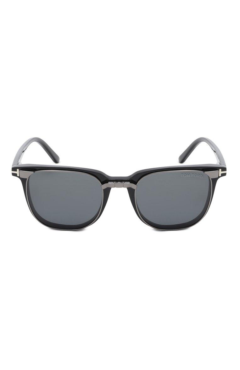 https://st-cdn.tsum.com/sig/41c130e4cb8033a7acf61191476deb9b/width/763/i/1d/b8/b2/0c/2e01ad9e-76bb-11f0-b80d-b4969139ea48.jpg