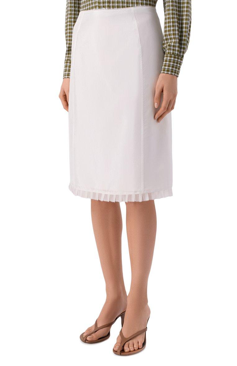 https://st-cdn.tsum.com/sig/41caf831d4c428e4344bb901e422f9bd/width/763/i/ab/ac/0f/28/d0b86422-09b3-11f1-b80d-b4969139ea48.jpg