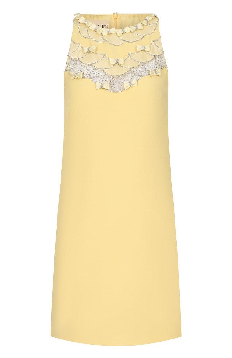 https://st-cdn.tsum.com/sig/41ce280aa46eb26bb451d940521bddd3/width/763/i/21/19/8a/2e/ccb7f544-751f-4269-a87e-6ab76b9bf332.jpg