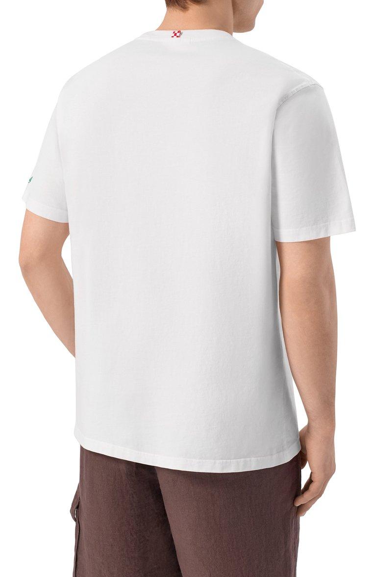 https://st-cdn.tsum.com/sig/41d023743a4c7bdd7f2520f328c172d9/width/763/i/8e/6b/e3/84/d7553b51-4cef-4ccd-b228-66245778c890.jpg