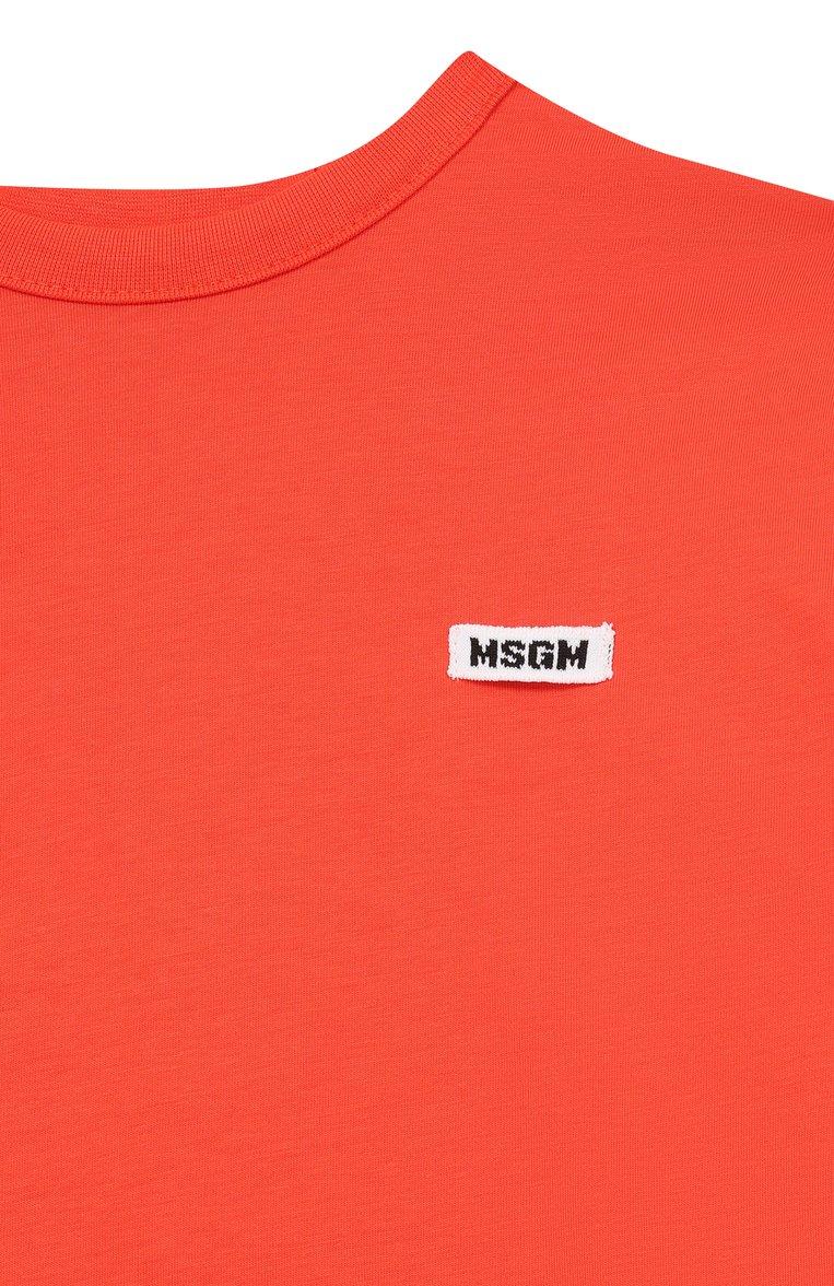 https://st-cdn.tsum.com/sig/41d3ccb777c52d280622155cbdf28ff9/width/763/i/d2/33/84/bf/5ffbb9aa-09af-11f1-b80d-b4969139ea48.jpg