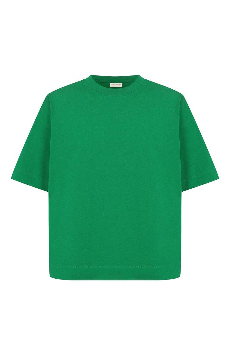 https://st-cdn.tsum.com/sig/41d49652f225b9a026011d3e9086c9e9/width/763/i/d9/c4/c6/8f/3295f02a-2aee-4da5-8d87-73073e48e9a2.jpg