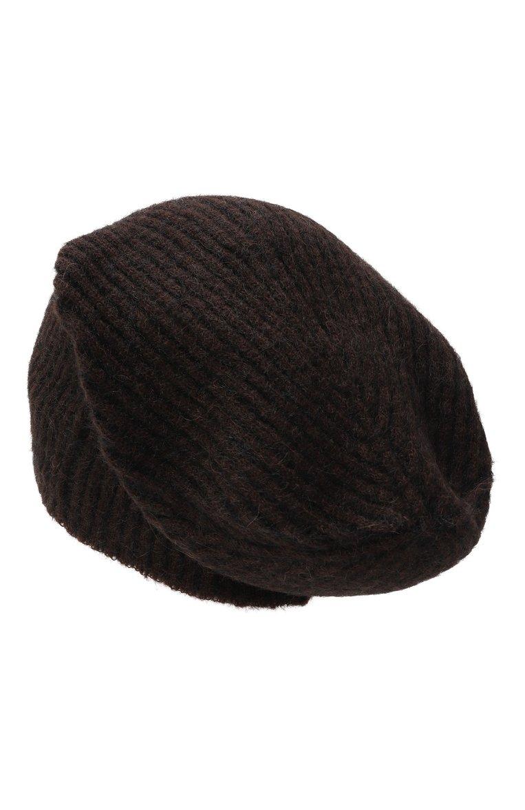 https://st-cdn.tsum.com/sig/41d832de840baa7bfdf57f33ead233ee/width/763/i/1f/39/b3/72/00c8436c-6fae-11f0-b80d-b4969139ea48.jpg